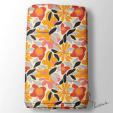 Top Digital Printed Fabric Manufacturer